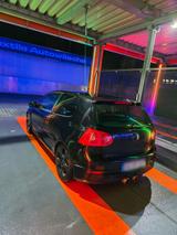 Volkswagen golf 5 r32 Optik - Volkswagen aus 2004: R32