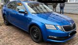 Skoda Octavia 1.6 TDI Drive !!!Super-Angebot!!! - : Angebot