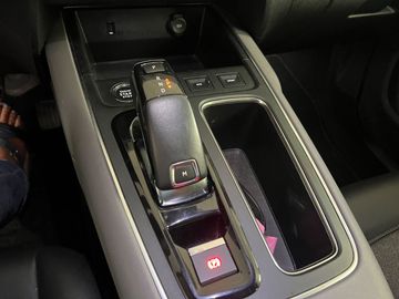 Citroen C5 Aircross - 10
