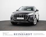 Audi Q5 40TDi QUATTRO/ADVANCED/19Z./LED/B&O/KAMERA/VC - Audi in Dortmund: Q1
