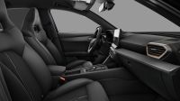 Cupra Formentor - Vorschau Bild 9