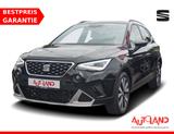 Seat Arona 1.0 TSI Xperience LED Parklenkassistent