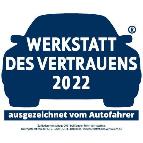 Audi TT Roadster Rückwärtsauktion jede Woche - € 500,