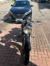 Horex Columbus T6 - HOREX MOTORRAD