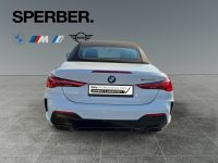 BMW M440 - Vorschau Bild 4