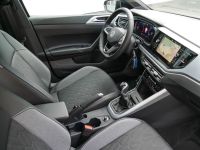Volkswagen Polo - Vorschau Bild 3
