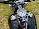 Harley-Davidson SHOVEL HEAD - Offers