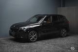 BMW X5 xDrive30d LCI M Sport *Massage*H&K*PANO*AH... - BMW X5 LCI Gebrauchtwagen