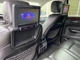 Cadillac SRX 3.6 V6 4WD Elegance Autom. Elegance - Cadillac SRX: 4.6