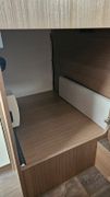 Carado T 337 *Luftfederung*Maxxfan*SOG