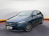 Mercedes-Benz B 220 d Style LED HighEndMBUX Business Kamera - Mercedes-Benz B 220 aus 2022