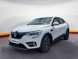 Renault Arkana Equilibre TCe 140 EDC Kamera - Allwetter - Renault Arkana in Stuttgart
