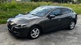 Mazda 3 2.2 SKYACTIV-D 150 Exclusive-Line TÜV NEU - Mazda 3: 150