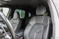 PORSCHE Cayenne S Diesel/ LUFTFAHR. PASM / PDLS+/ BOSE PORSCHE Cayenne S Diesel/ LUFTFAHR. PASM / PDLS+/ BOSE