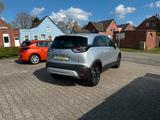 Opel Crossland Business Elegance 15km/Navi/Kamera - Opel Tageszulassungen