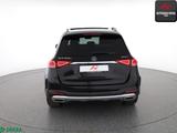 Mercedes-Benz GLE 350 d 4M AMG AIRMATIC,SERVOSCHL,MASSAGE,SH - Mercedes-Benz GLE-Klasse Gebrauchtwagen in Berlin