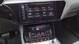 Audi e-tron 50 quattro advanced - Audi e-tron aus 2020