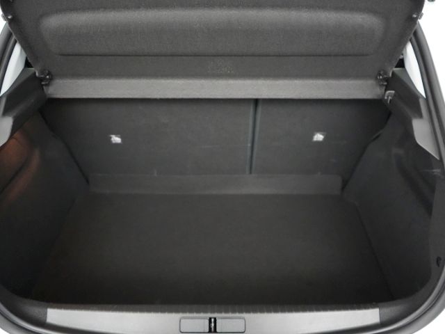 Corsa F EDITION+KLIMAANLAGE+DAB+MÜDIGKEITSWARNUN