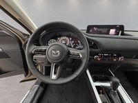Mazda CX-30 - Vorschau Bild 20