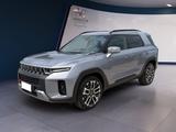 Other Model not specified 2024
