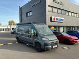 Challenger VAN FAMILY & SPORT (F&S) ZUBEHÖR + CONNECT PAKET - Angebote