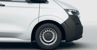 Volkswagen T7 Transporter - Vorschau Bild 8