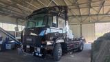 Iveco Turbostar 190.48 Pneumatico - Iveco Turbostar