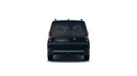Volkswagen Caddy - Vorschau Bild 10