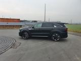 Kia Sorento 1.6 T-GDI Plug-in Hybrid AWD Platinu... - Kia Sorento in Köln