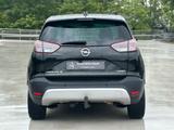 Opel Crossland (X) Auto./Zahnriemen NEU/Kam./TÜV NEU - Opel Gebrauchtwagen in Lübeck