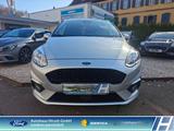 Ford Fiesta ST-Line Navi Soundsystem B&O ACC CarPlay  - Ford Fiesta Gebrauchtwagen in Leipzig