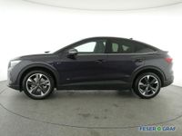 Audi Q4 e-tron - Vorschau Bild 14
