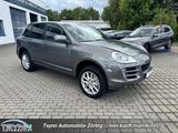 Porsche Cayenne S   guter Zustand NP 102.000,-€ - Porsche aus 2009