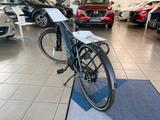 HNF LENZ E-BIKE HAMBURG - Offers