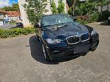 BMW X6 M E70 670PS - gebrauchte BMW X6 M aus dem Jahr 2010