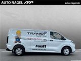 Vorschaubild Ford FORD TRANSIT