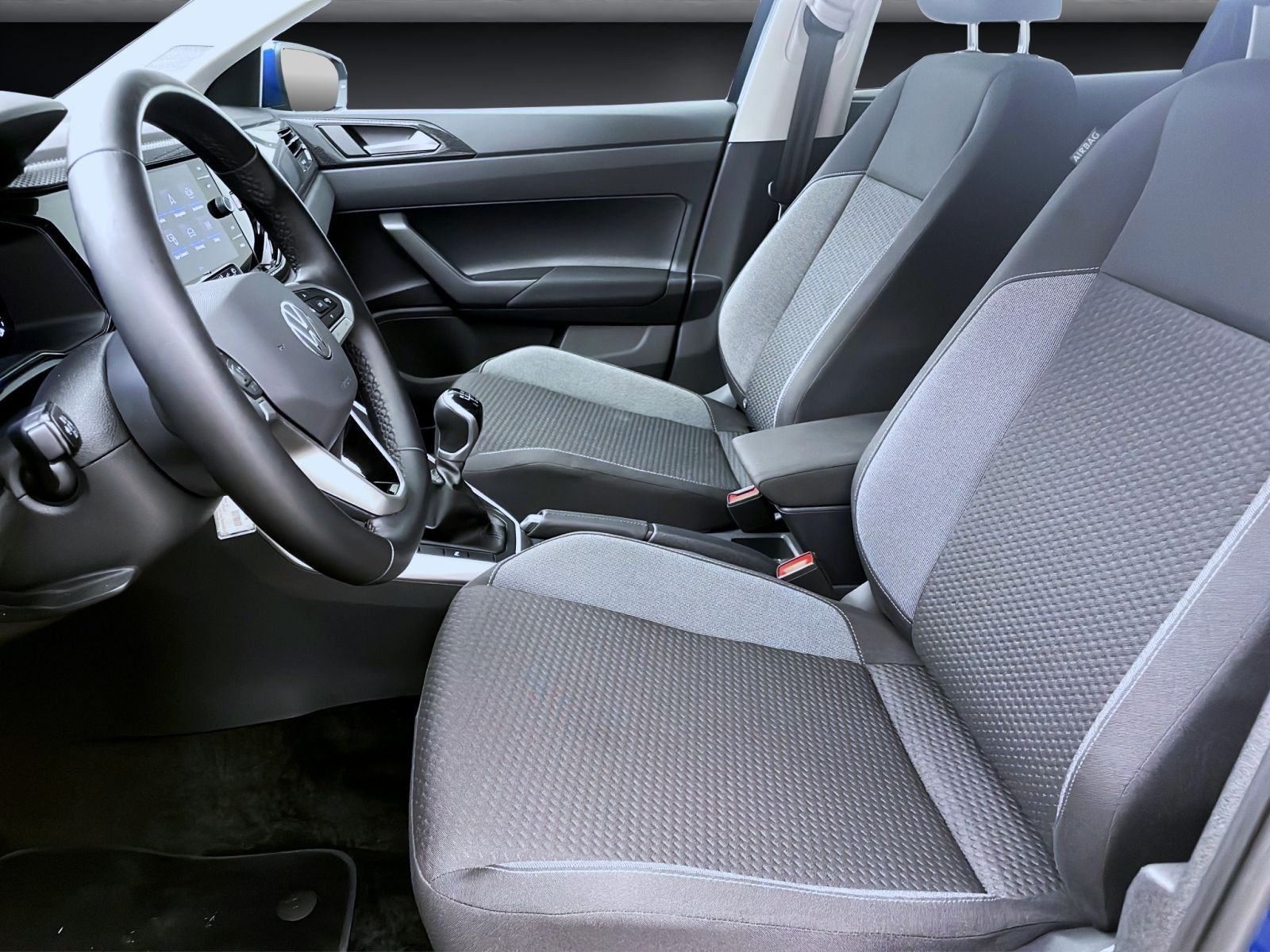 Volkswagen Polo - Bild 9