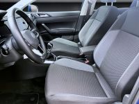 Volkswagen Polo - Vorschau Bild 9