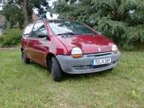 Renault Twingo - - Oldtimer / Wohnmobil - Renault Twingo aus 1994