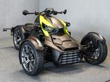Can-Am Ryker 900 ACE  STD MY26 kein Sport Rally 600 - Offers