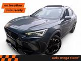 Cupra Formentor 1.5 TSI DSG Kamera/ACC/KeyLess/LED - Cupra Gebrauchtwagen in Bonn
