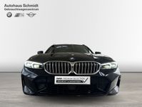 BMW 330 - Vorschau Bild 7