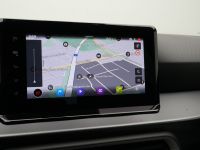 Seat Arona - Vorschau Bild 12