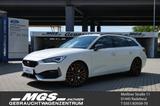 Cupra Leon ST VZ 4Drive #AHK #PANO #NAVI #BEATS #19ZOL - Cupra Leon Gebrauchtwagen in Dresden
