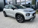 Citroën C3 AIRCROSS FEEL AUTOMATIK AHK PDC - Citroën C3 Aircross Feel mit Benzin-Antrieb