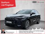 Audi Q5 SUV TFSI qu. S line*LED*AHK*WR*StHz*Carbon*20 - Audi Neuwagen in Leipzig