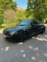 Audi TT 8N. 1.8 Turbo - Audi TT in Bremen