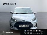 Toyota Yaris Hybrid 1.5 Comfort *CarPlay*Kamera*ACC*BT* - Toyota Yaris Gebrauchtwagen