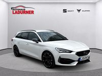 Cupra 