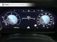 Volkswagen T7 Transporter - Vorschau Bild 13